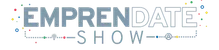 Emprendate Show