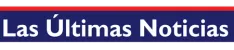 Las Últimas Noticias (LUN)