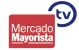 Mercado Mayorista TV